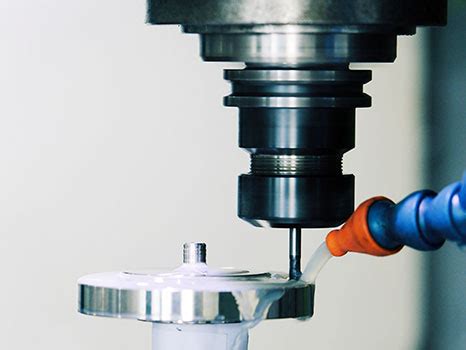 precision cnc machining virginia beach|Machine Shop Virginia Beach, VA .